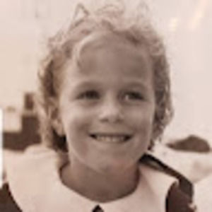 Meet your Posher, Sheina